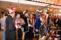Thumbs/tn_Receptie 55 jaar Duinknijnen 007.jpg